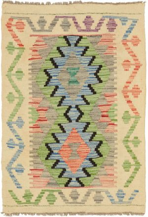 Kilim   91X65 Cm