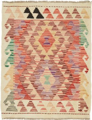Kilim   95X76 Cm