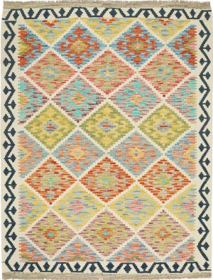 Kilim   168X126 Cm