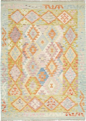 Kilim   180X128 Cm