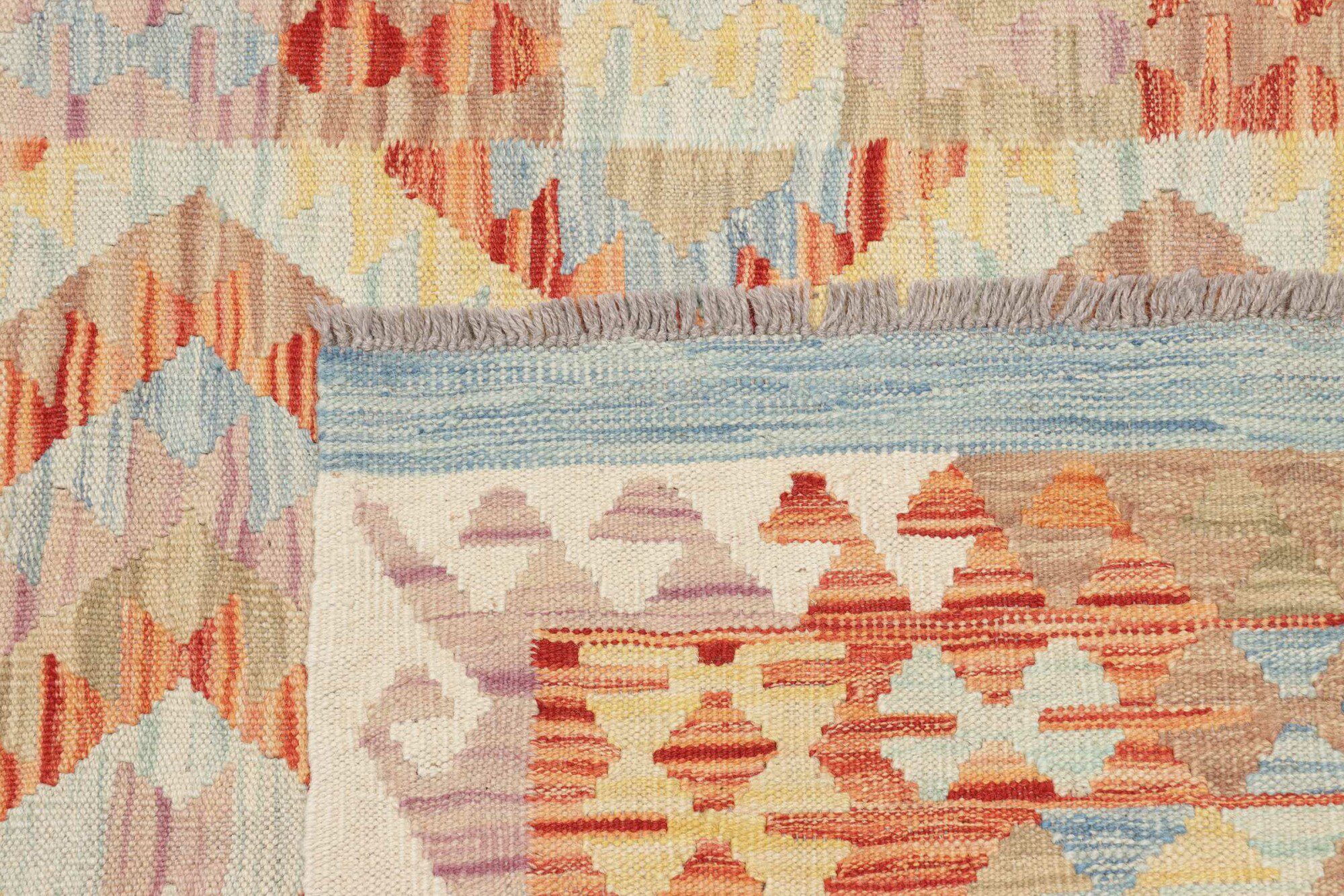 Kilim 155X100 Cm - Image 6