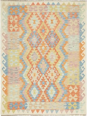 Kilim   173X128 Cm