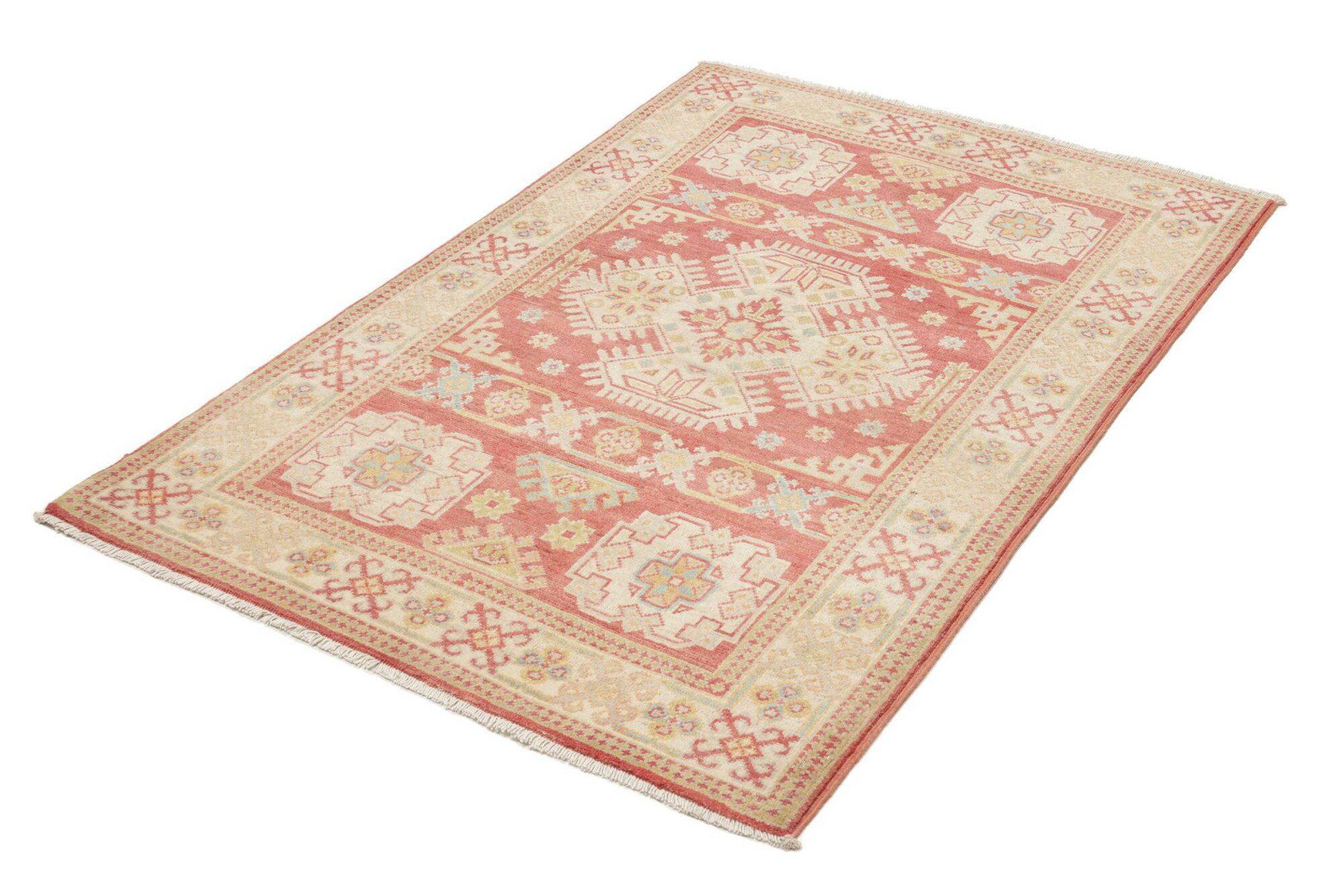 Kazak Co 145X100 Cm - Image 2