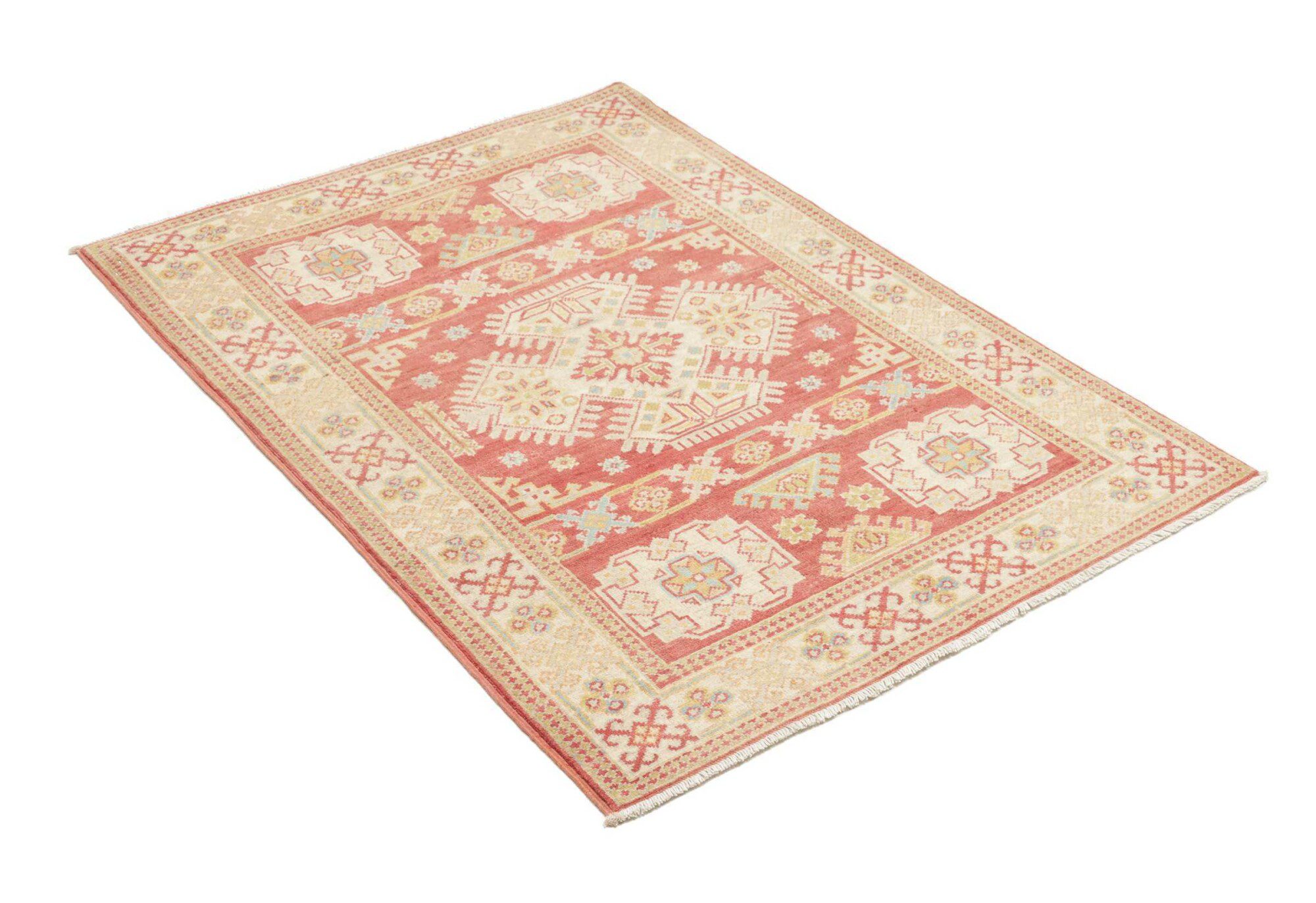 Kazak Co 145X100 Cm - Image 3