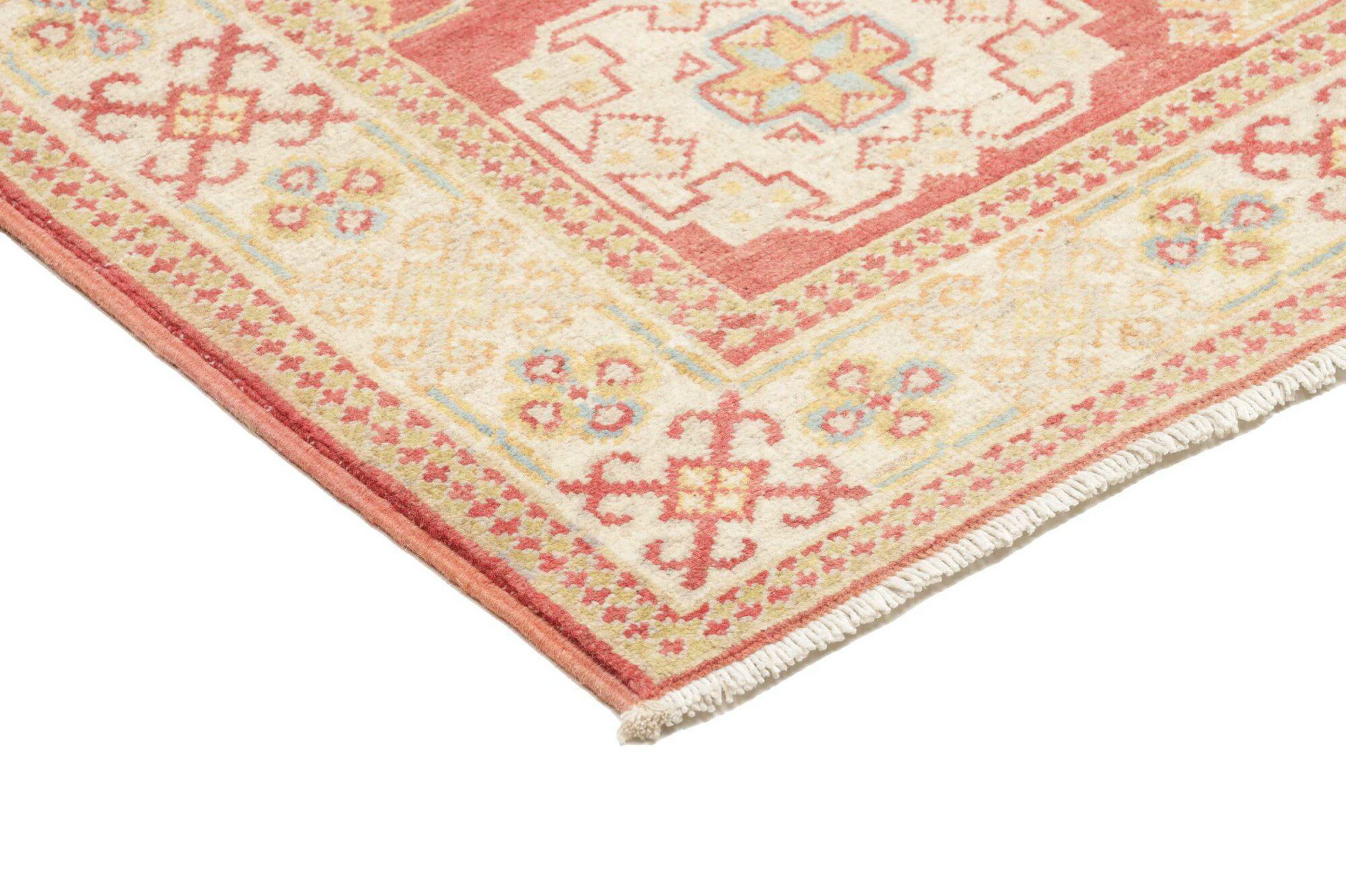 Kazak Co 145X100 Cm - Image 5