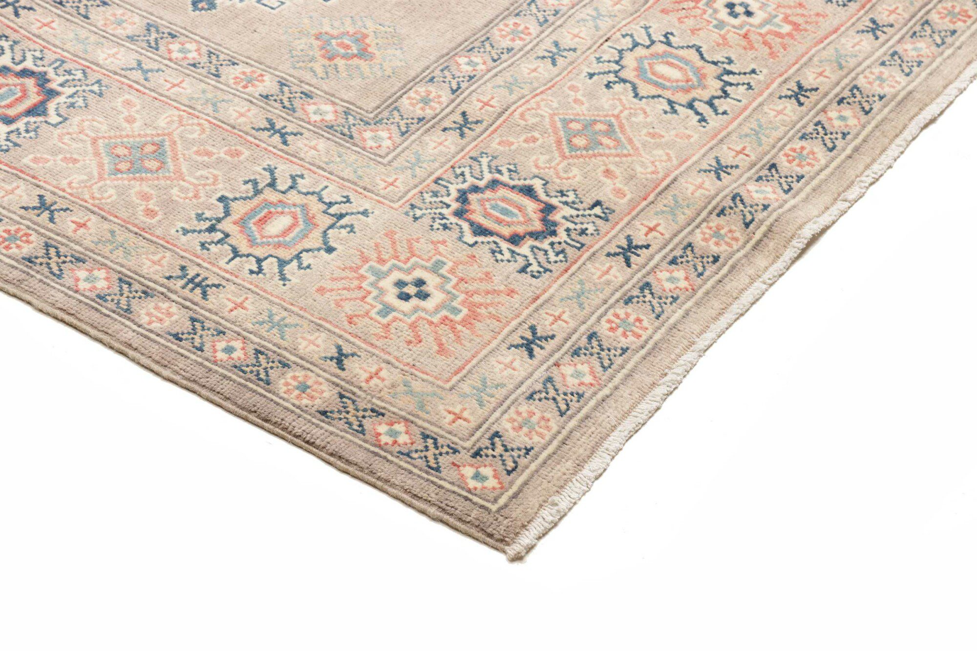 Kazak Co 292X208 Cm - Image 5