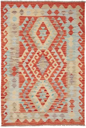 Kilim   150X101 Cm