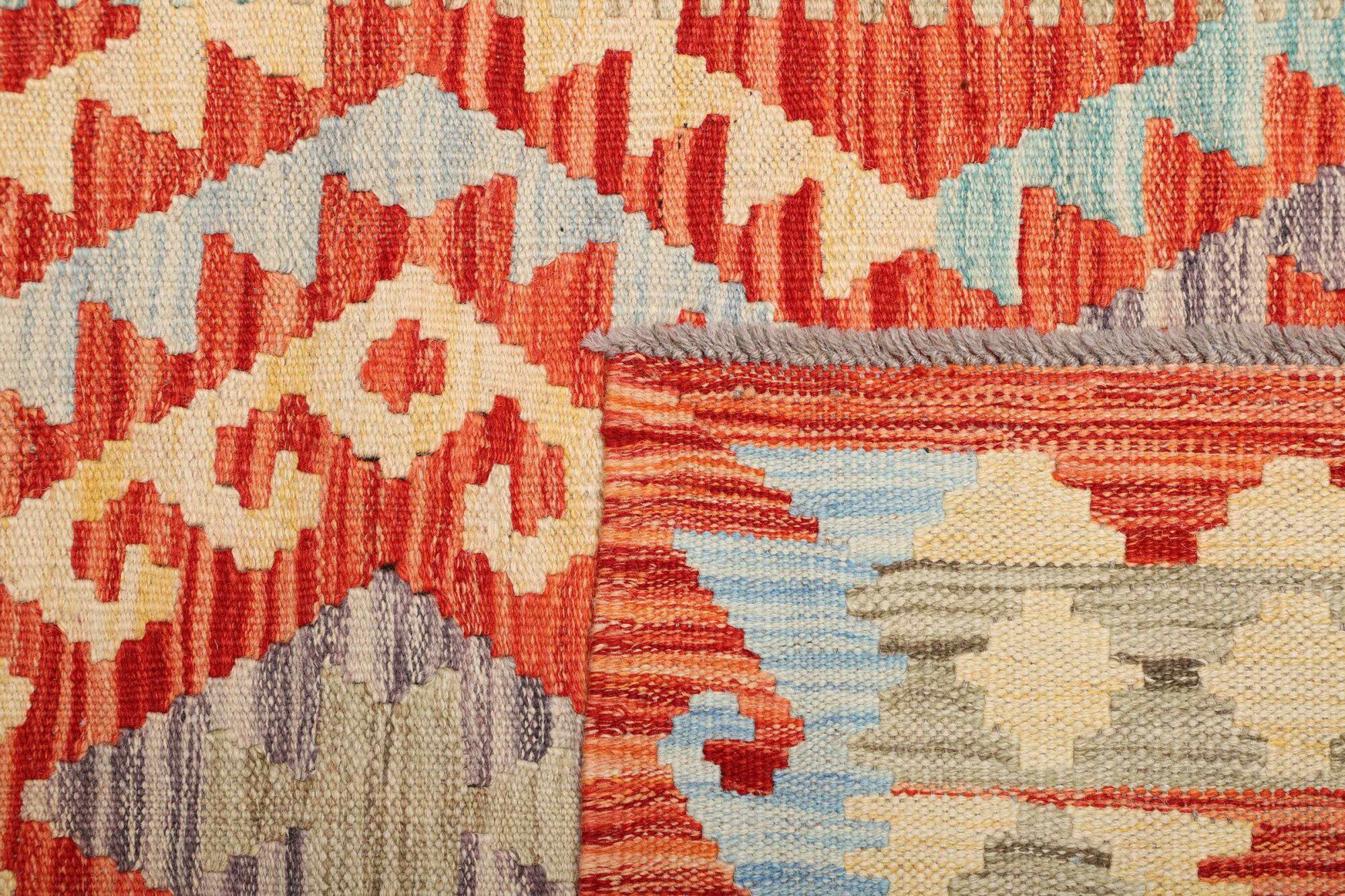 Kilim 150X101 Cm - Image 5