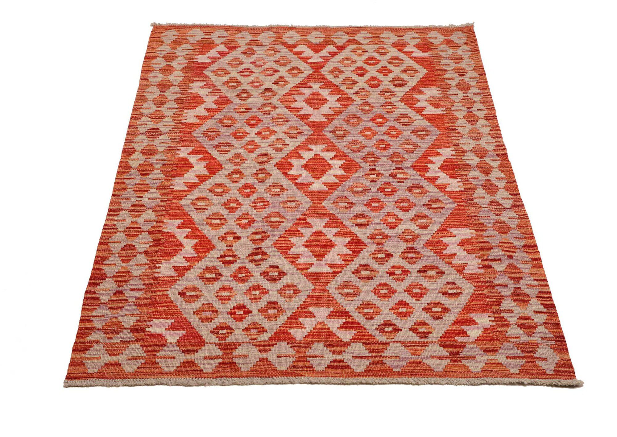 Kilim 156X100 Cm - Image 2