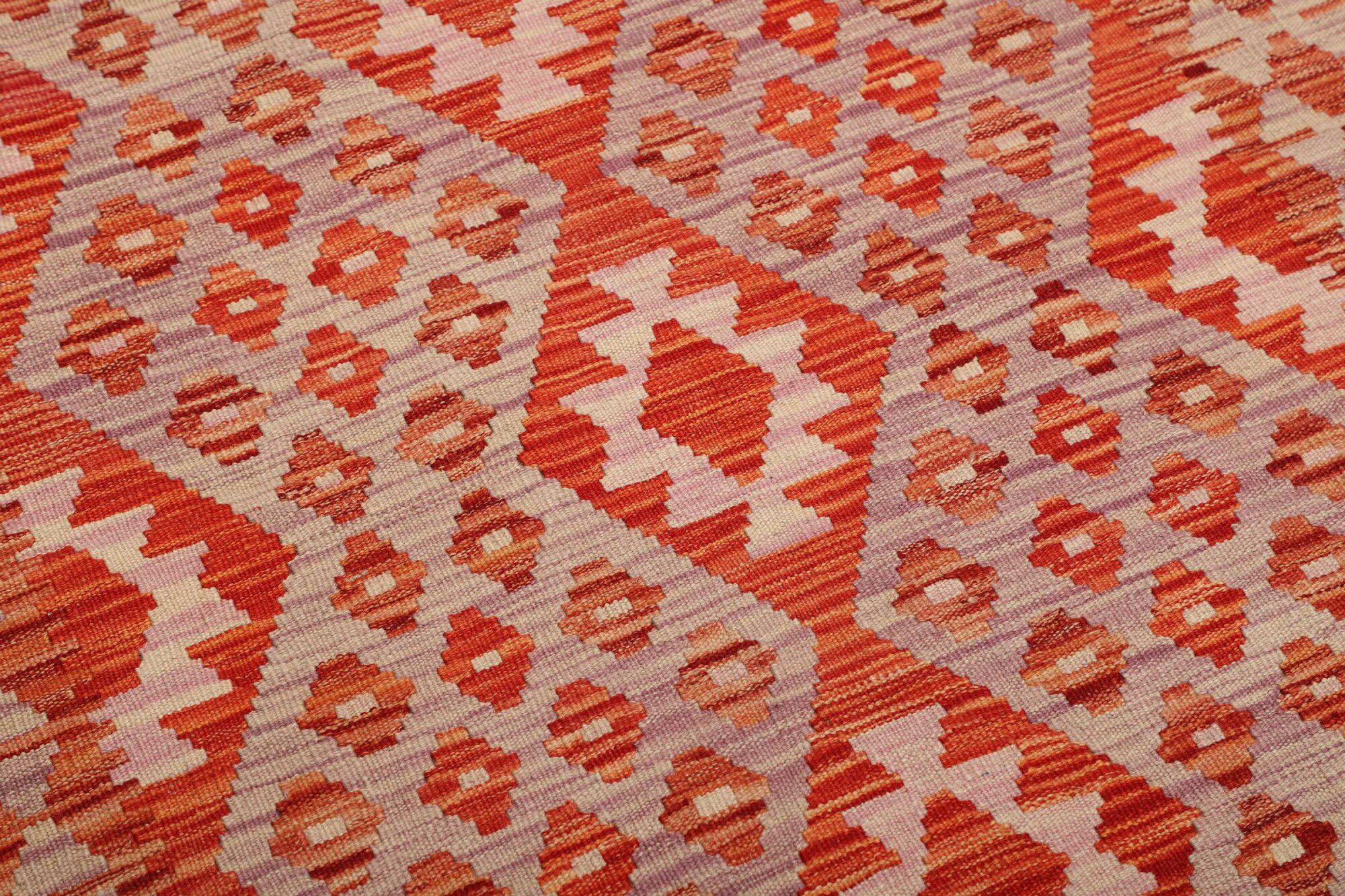 Kilim 156X100 Cm - Image 4
