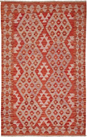 Kilim   156X100 Cm