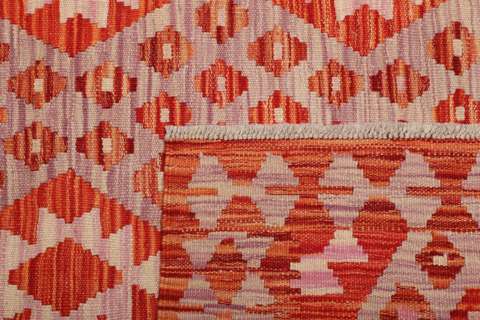 Kilim 156X100 Cm - Image 5