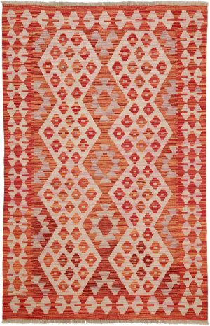 Kilim   153X100 Cm