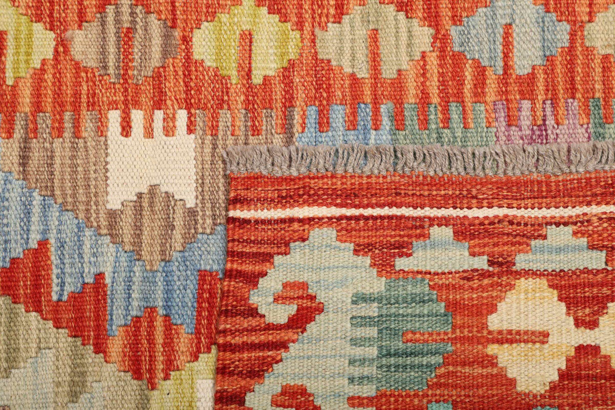 Kilim 149X102 Cm - Image 5