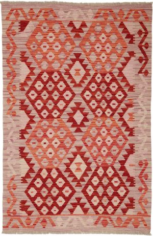 Kilim   155X101 Cm