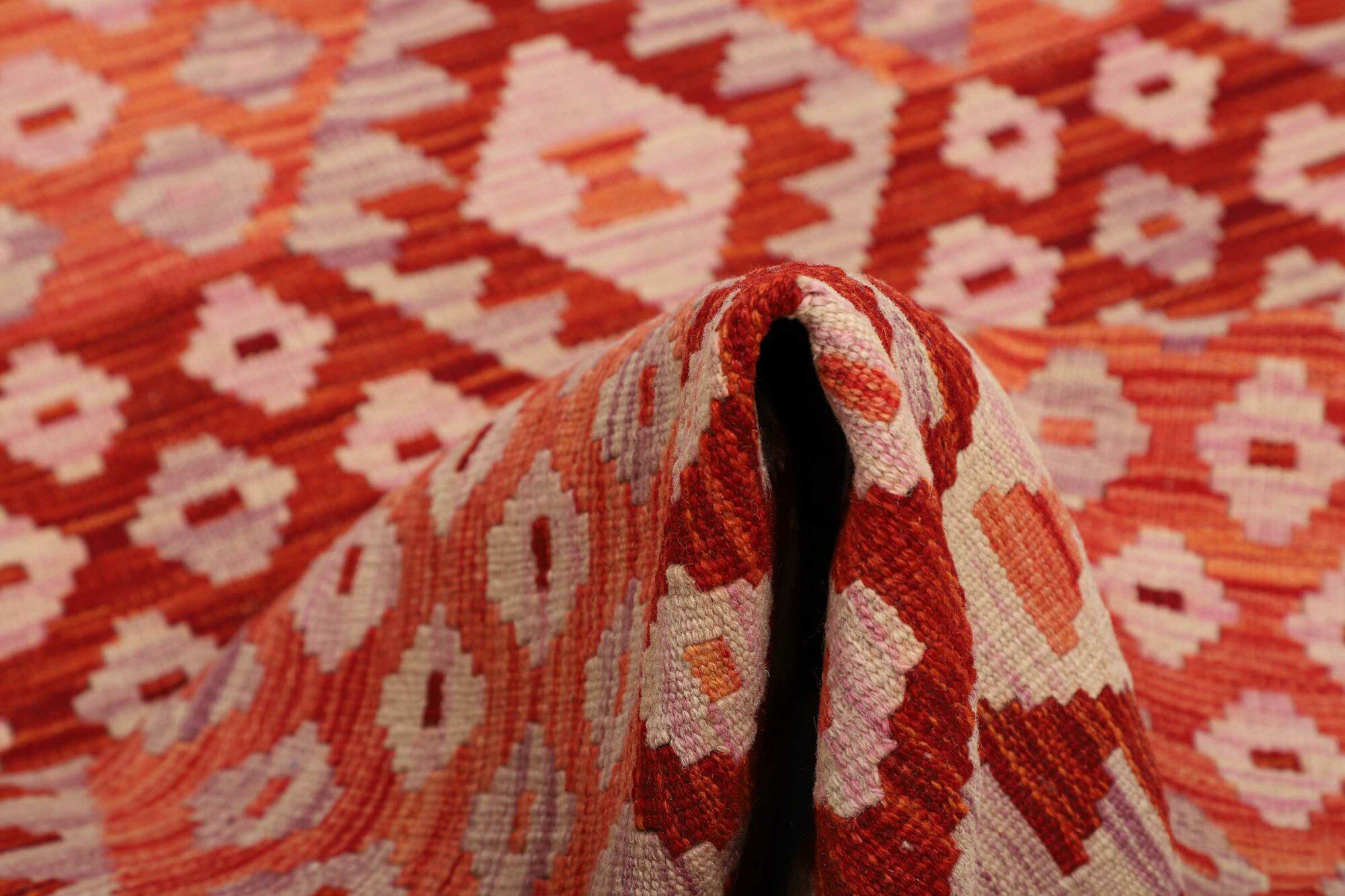 Kilim 155X101 Cm - Image 6