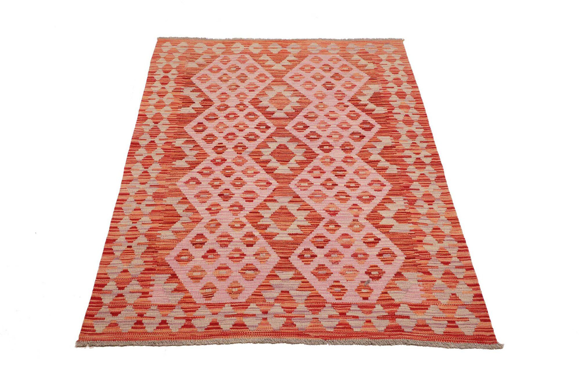 Kilim 154X99 Cm - Image 2