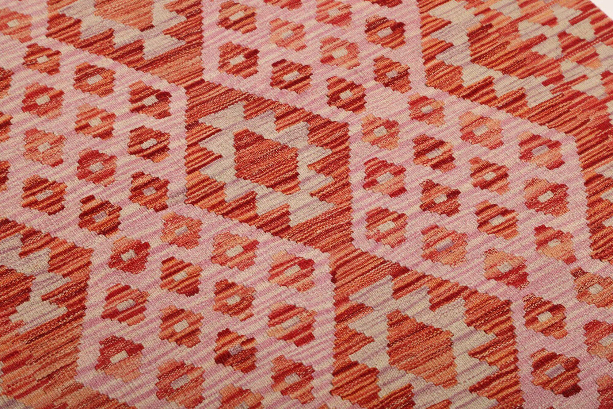 Kilim 154X99 Cm - Image 4