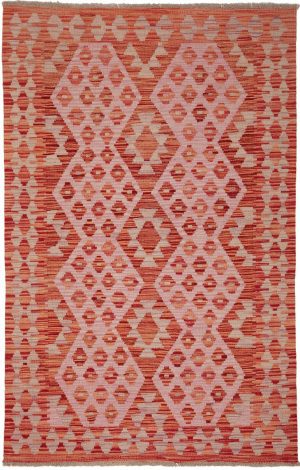 Kilim   154X99 Cm