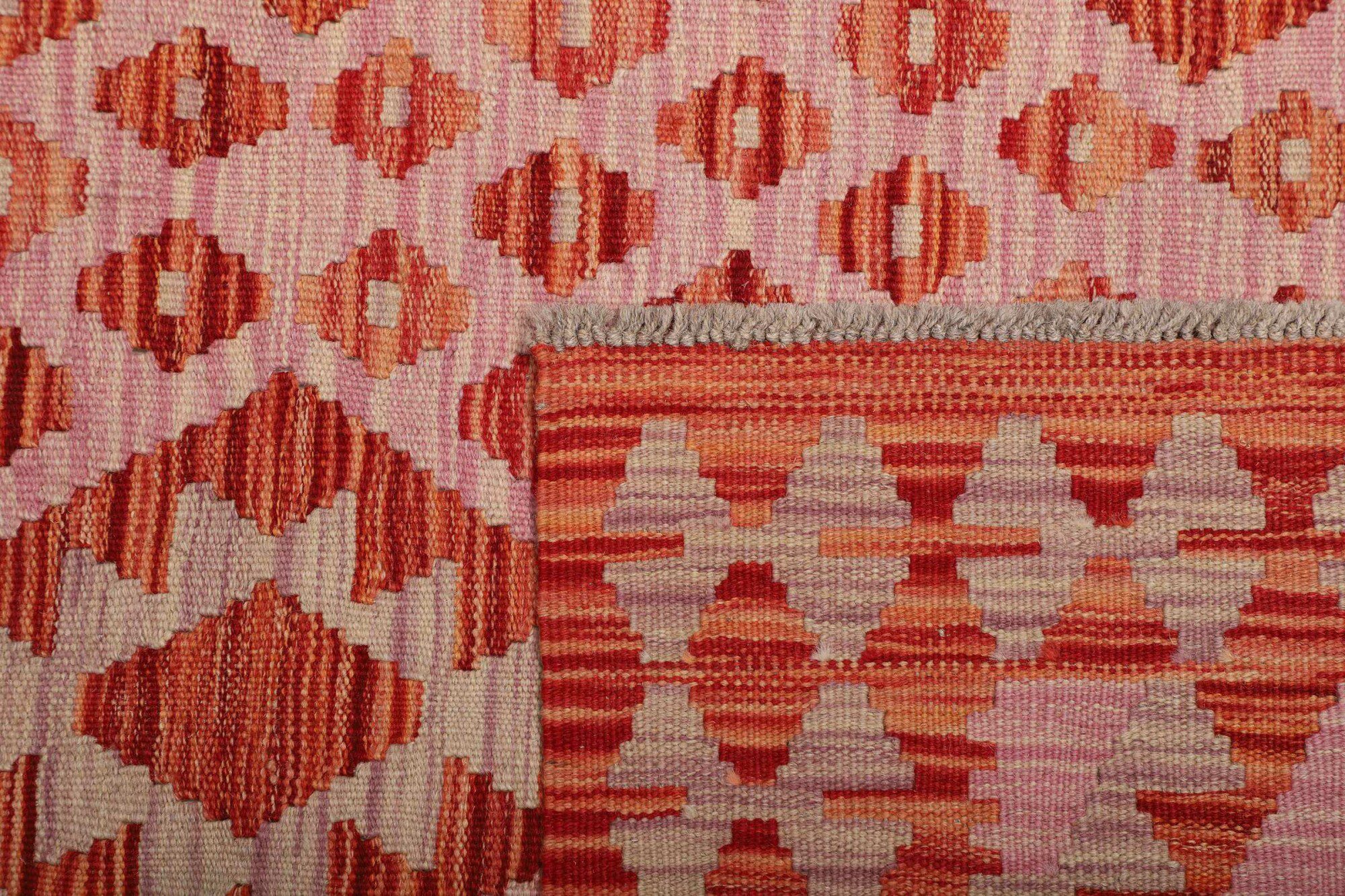 Kilim 154X99 Cm - Image 5
