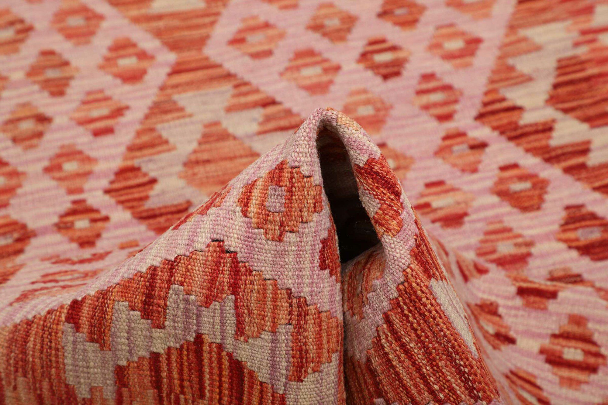 Kilim 154X99 Cm - Image 6