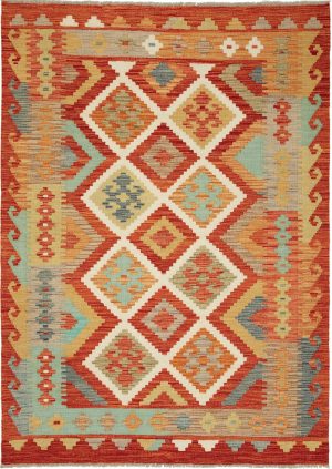 Kilim   171X123 Cm
