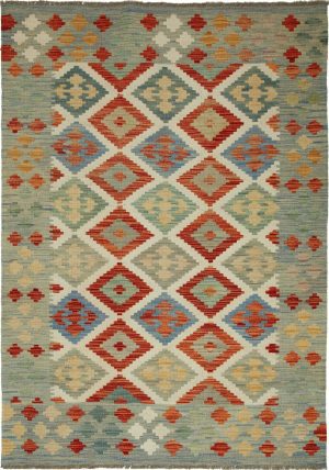 Kilim   178X120 Cm