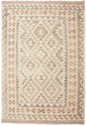 Kilim   179X122 Cm