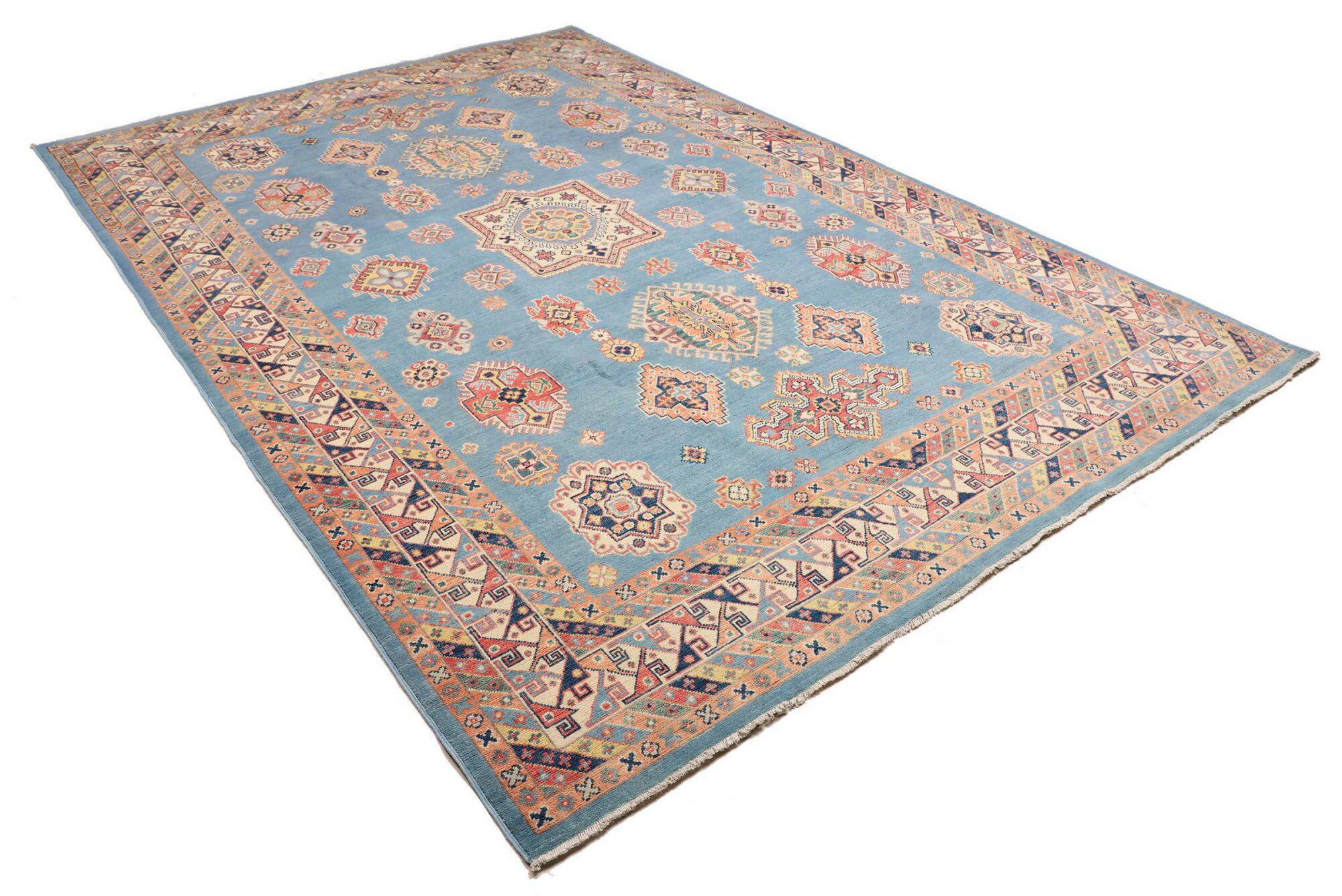 Kazak Co 306X203 Cm - Image 2
