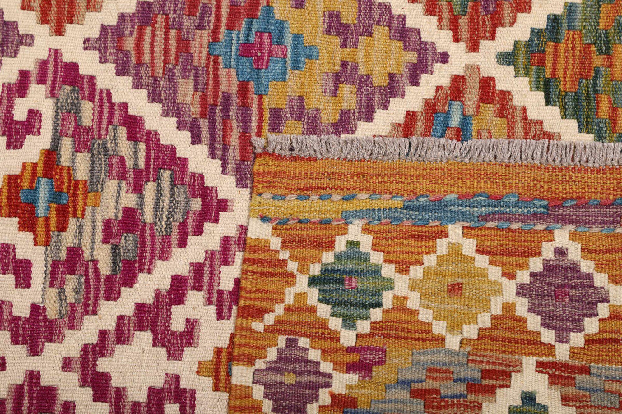 Kilim 155X95 Cm - Image 5