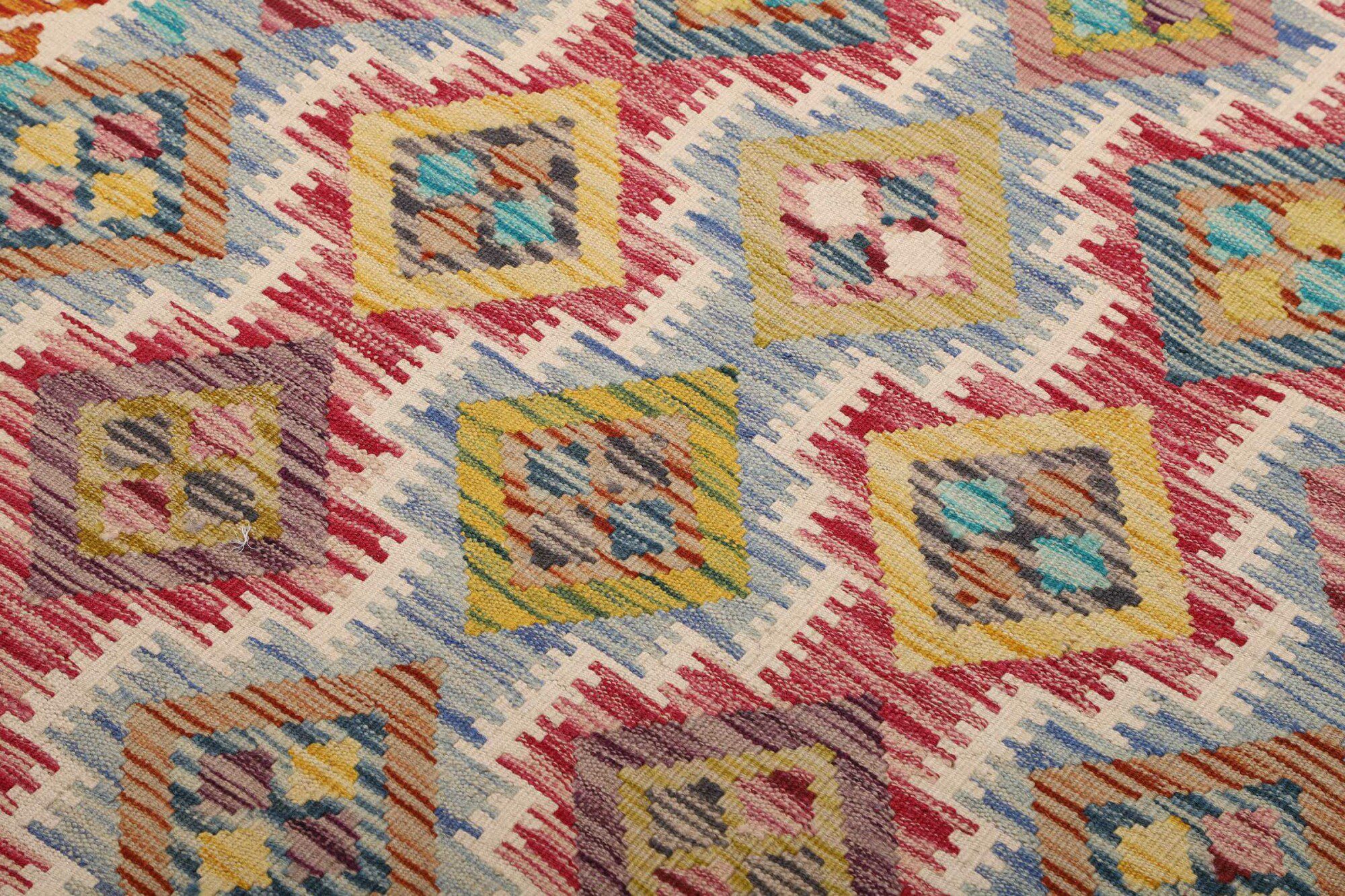 Kilim 150X100 Cm - Image 4