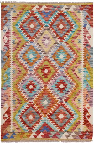 Kilim   152X99 Cm