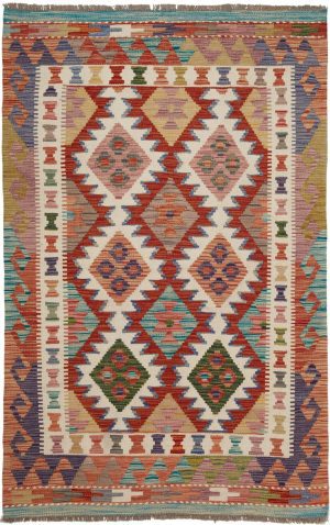 Kilim   153X99 Cm