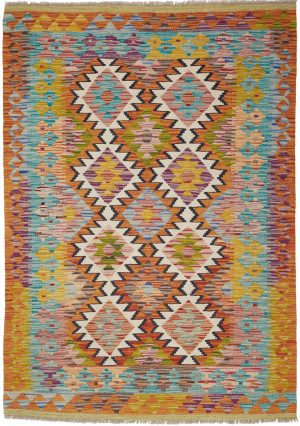 Kilim   150X104 Cm