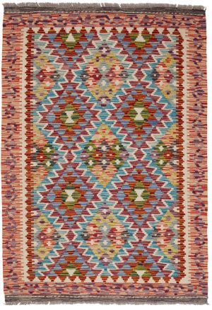 Kilim   149X106 Cm
