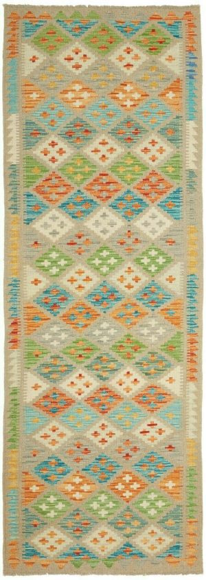 Kilim   242X83 Cm