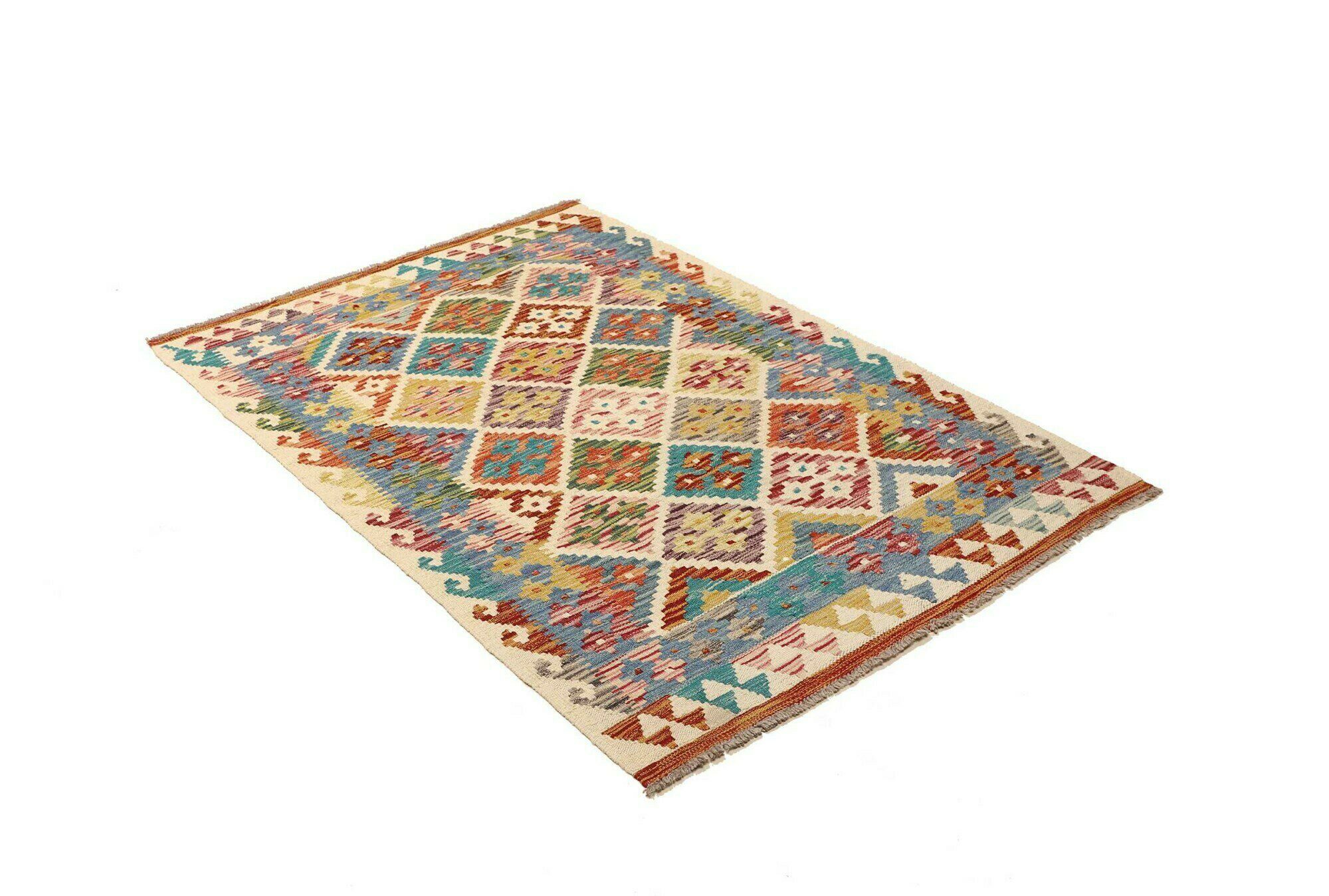 Kilim 150X100 Cm - Image 3