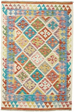 Kilim   150X100 Cm