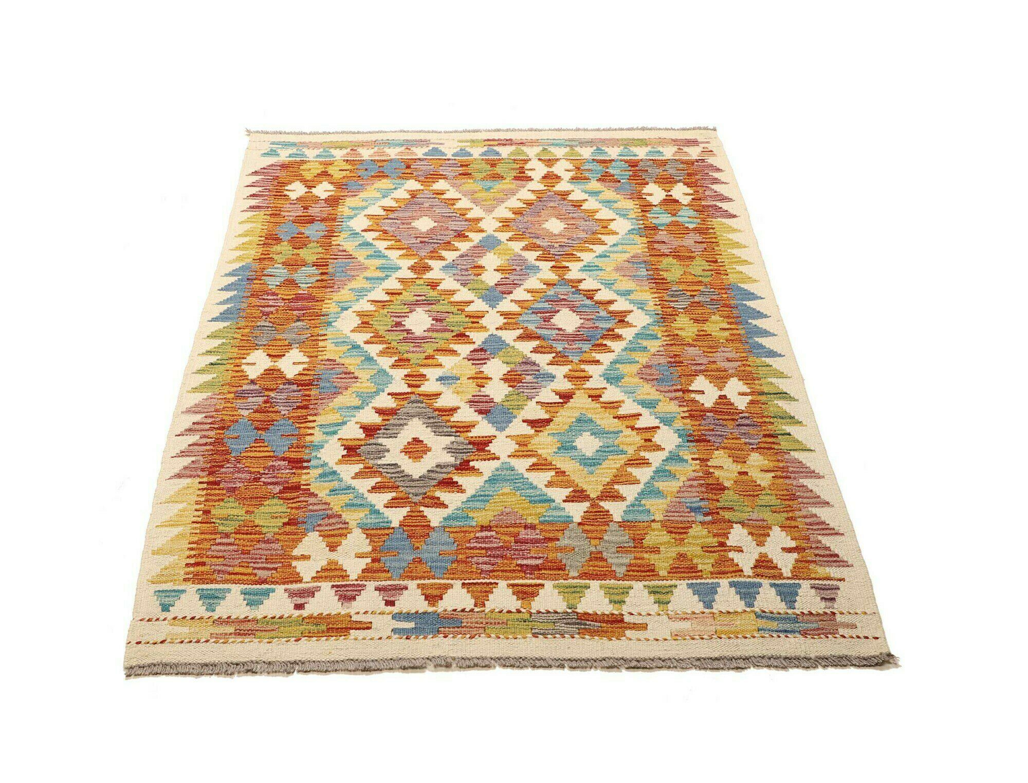 Kilim 149X101 Cm - Image 2