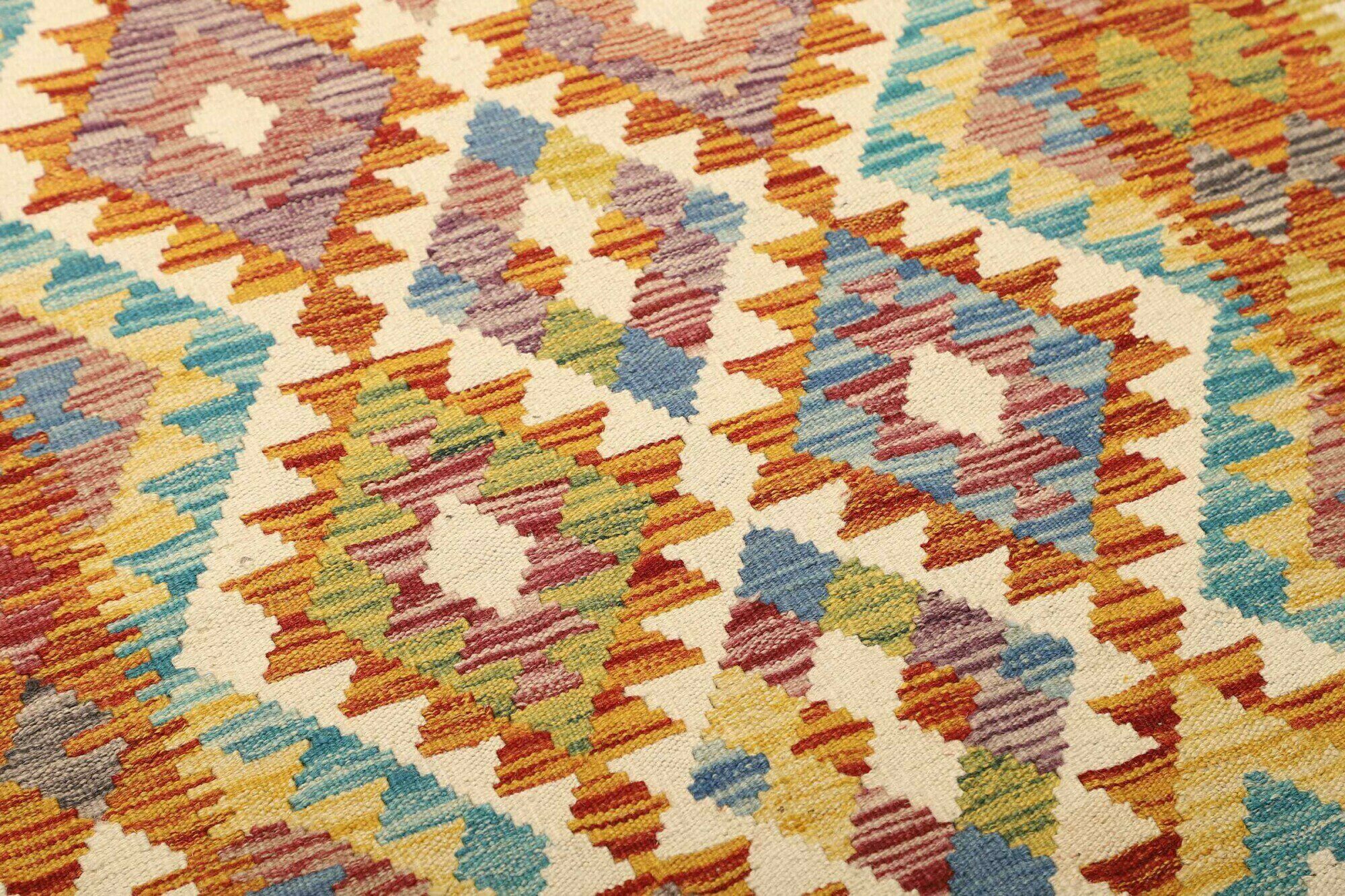 Kilim 149X101 Cm - Image 4