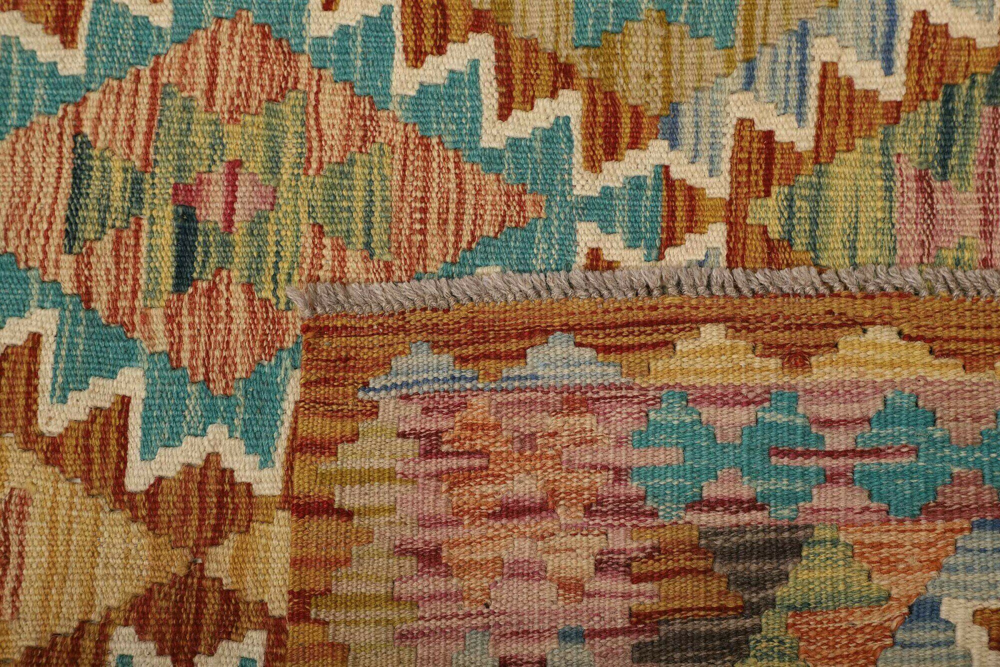 Kilim 150X102 Cm - Image 5