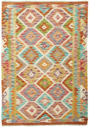 Kilim   149X105 Cm