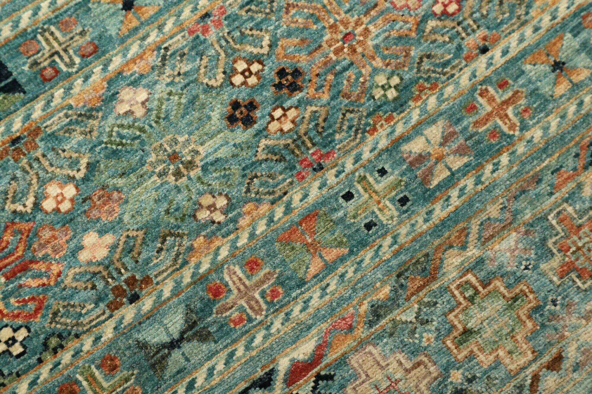 Rubin 240X79 Cm - Image 6