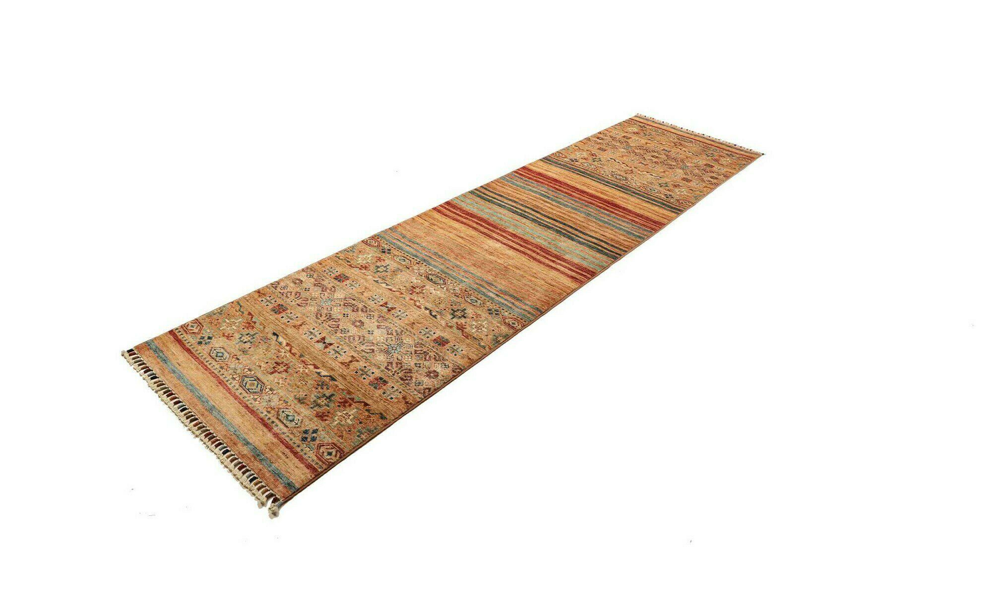 Rubin 293X80 Cm - Image 2