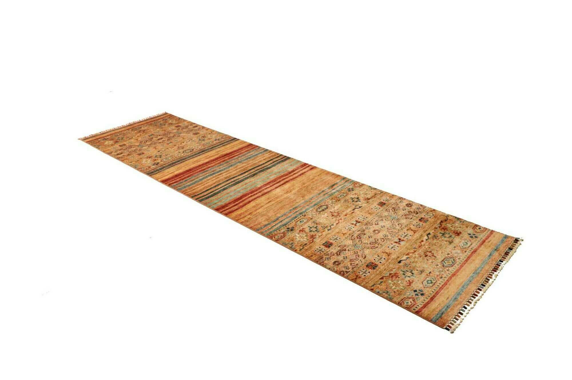 Rubin 293X80 Cm - Image 3