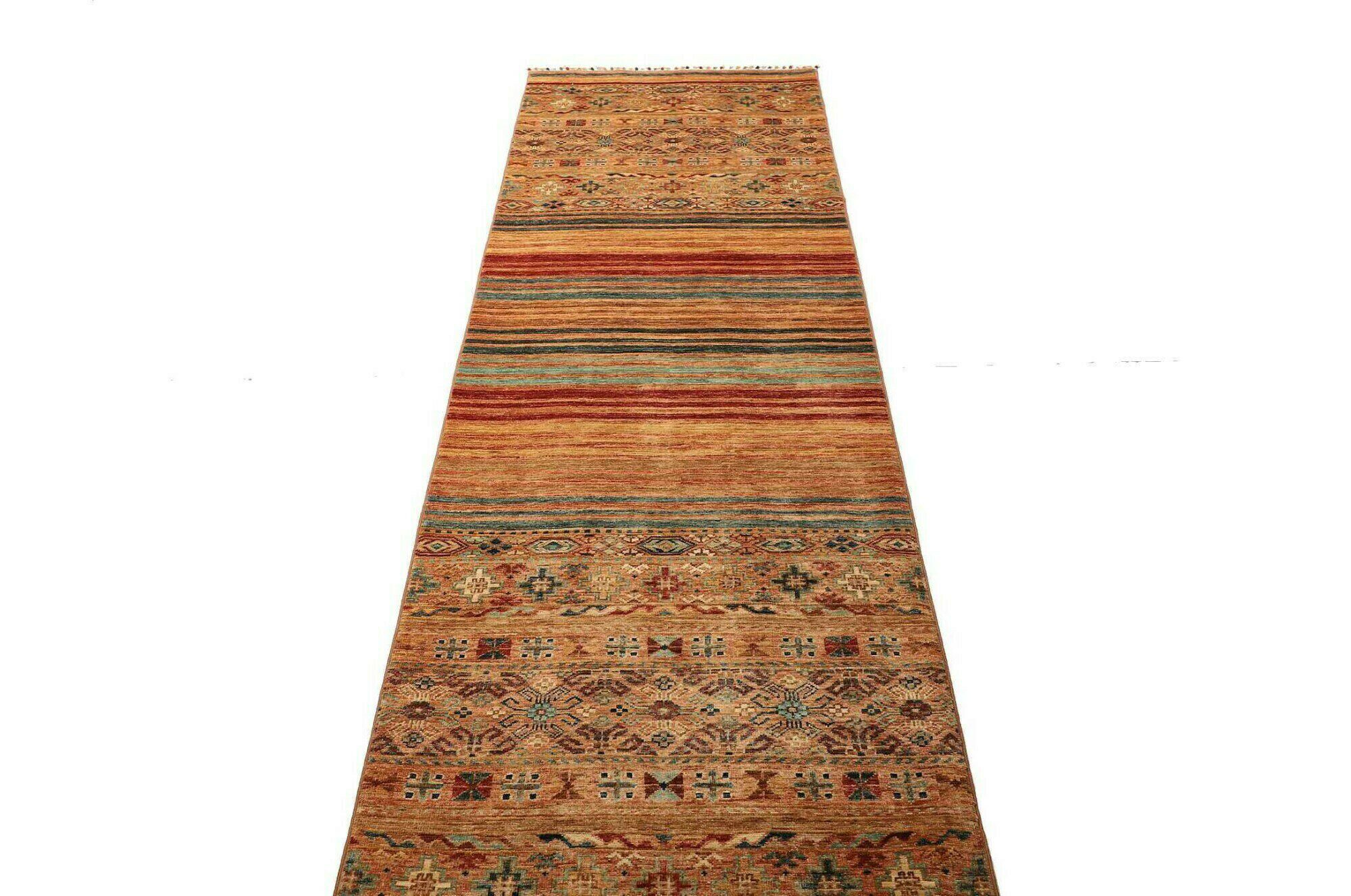 Rubin 293X80 Cm - Image 4