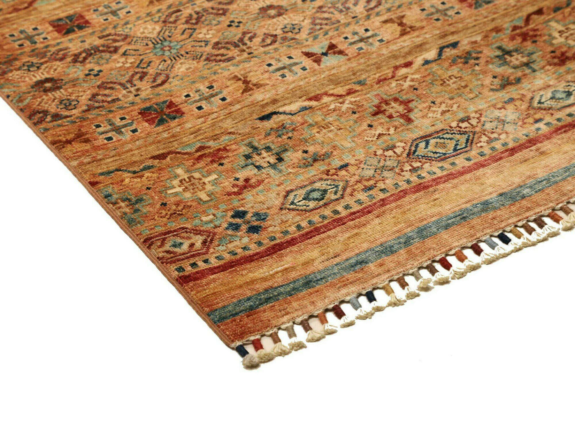 Rubin 293X80 Cm - Image 5