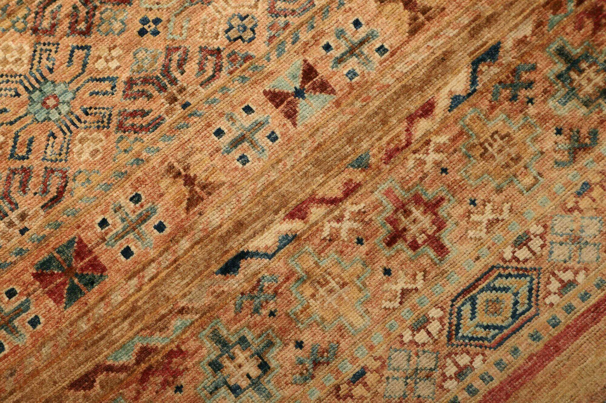 Rubin 293X80 Cm - Image 6