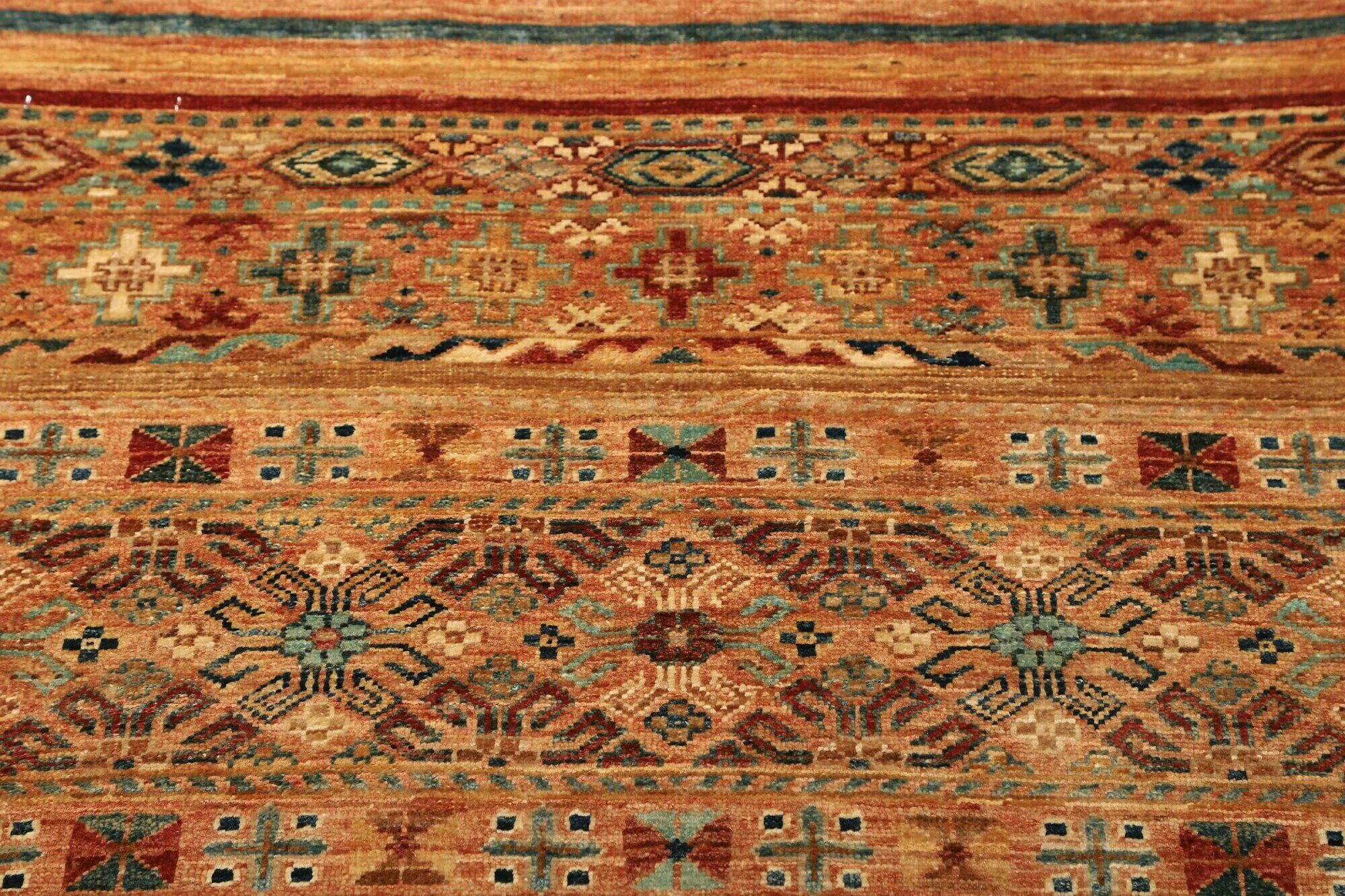Rubin 293X80 Cm - Image 7