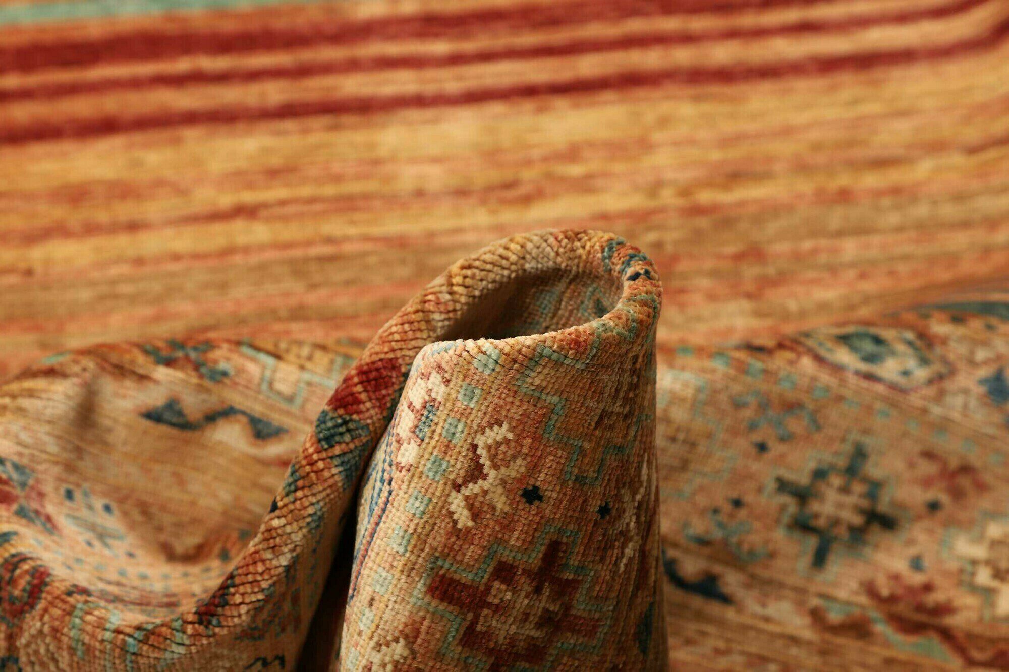 Rubin 293X80 Cm - Image 8